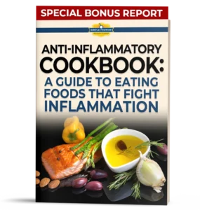 bellyflush buy free bonus