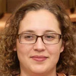 bellyflush reviews 3