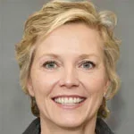 bellyflush reviews 2