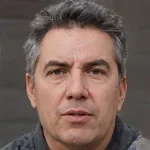 bellyflush reviews 1